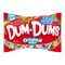 Dum Dums Dum Dums 10.4 oz. Lay Down Bags Display, PK24 189 - alternate 6